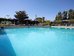 novotel caserta sud