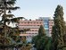 novotel caserta sud