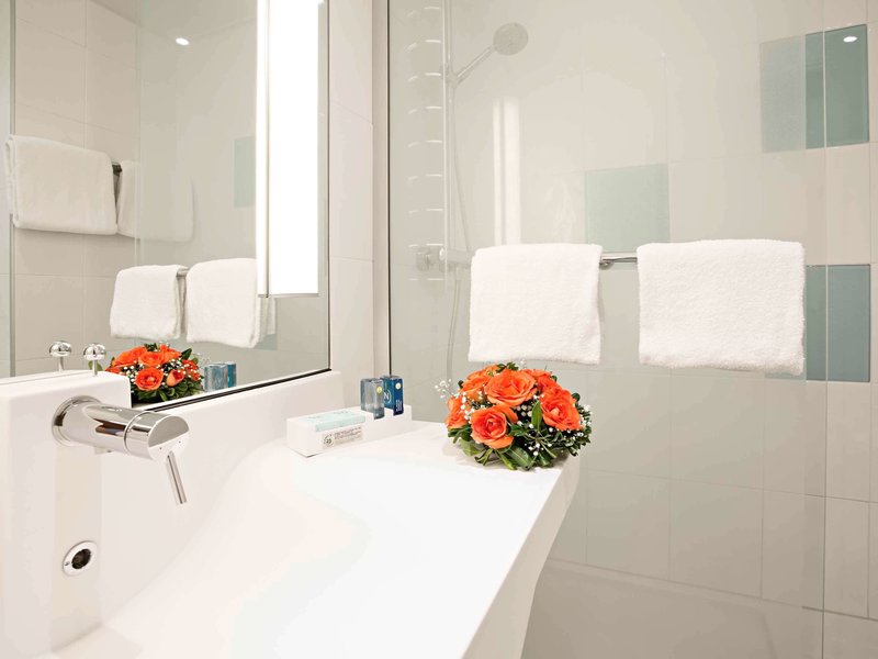 novotel caserta sud