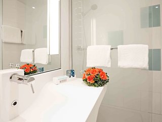 novotel caserta sud