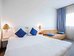novotel caserta sud