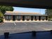 express inn thomson