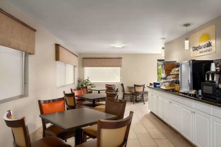 days inn by wyndham anderson