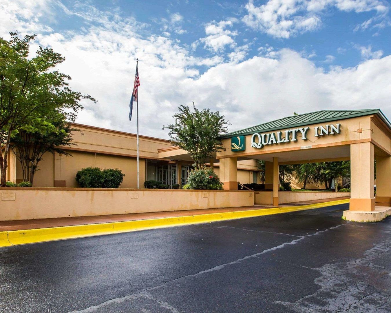 horizon inn and suites