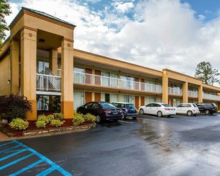 horizon inn and suites