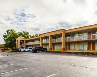 horizon inn and suites