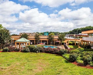 horizon inn and suites