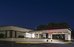 horizon inn and suites