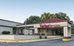 horizon inn and suites