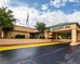 horizon inn and suites