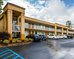 horizon inn and suites