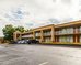 horizon inn and suites