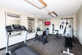 horizon inn and suites