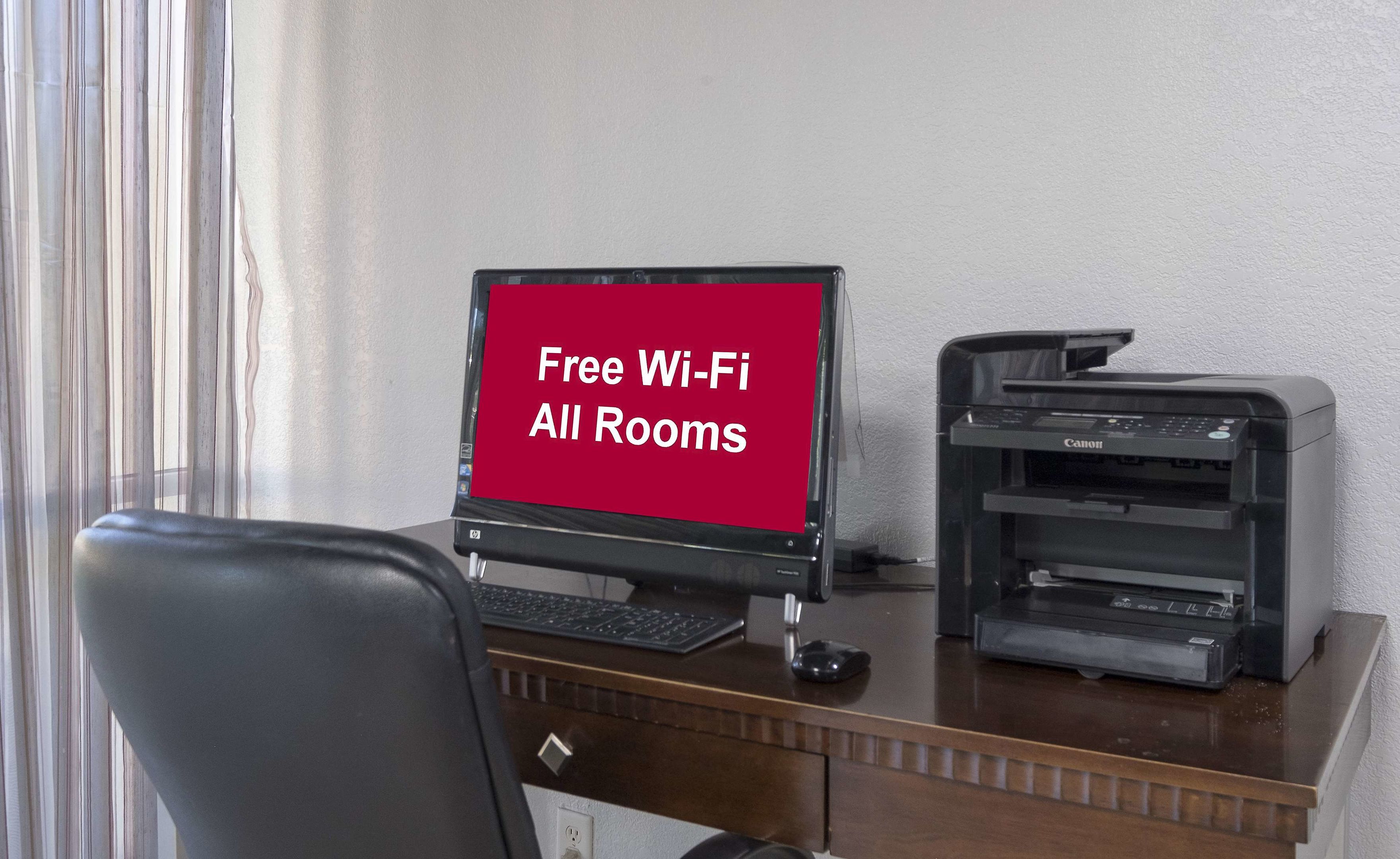 horizon inn and suites