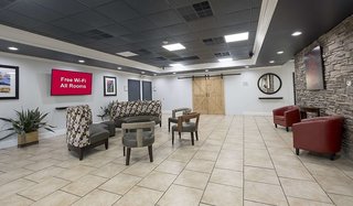 horizon inn and suites