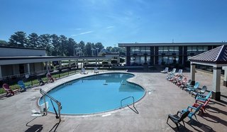 horizon inn and suites