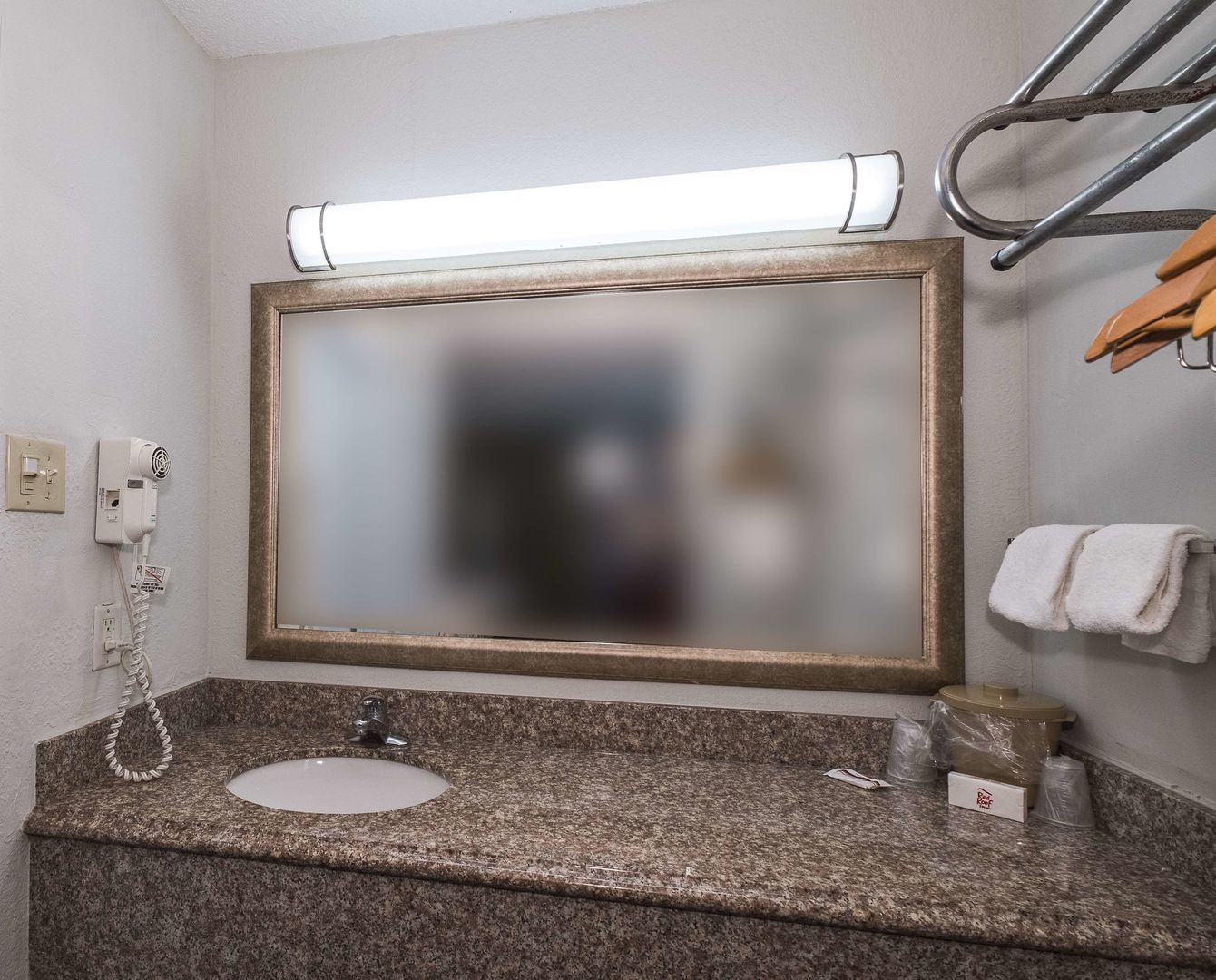 horizon inn and suites