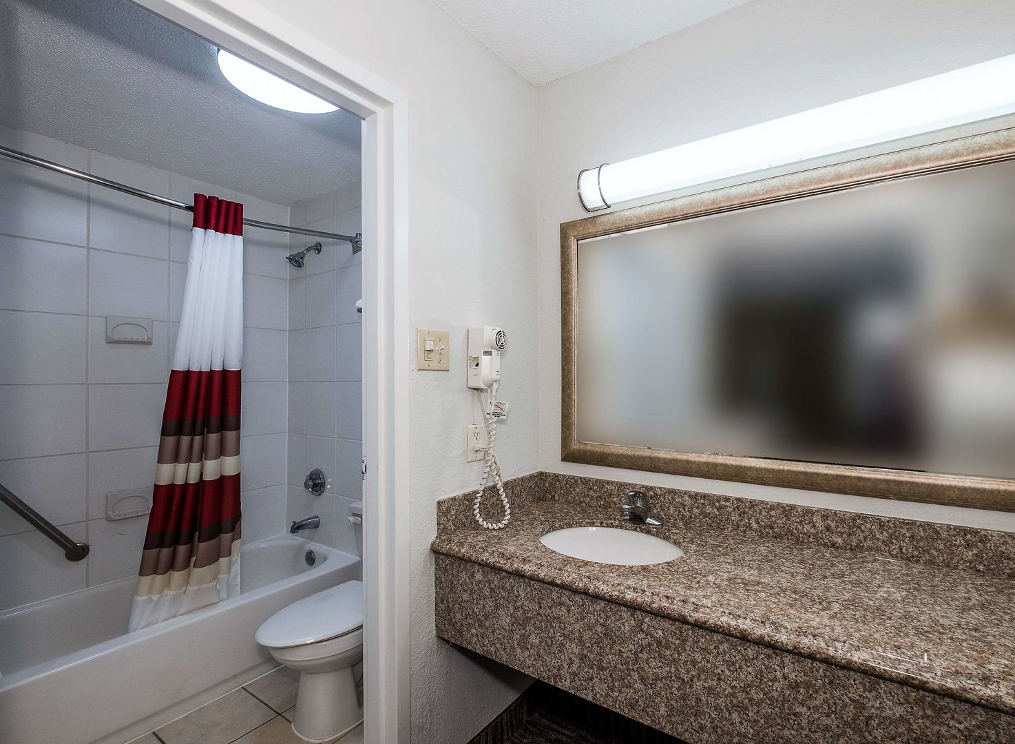 horizon inn and suites