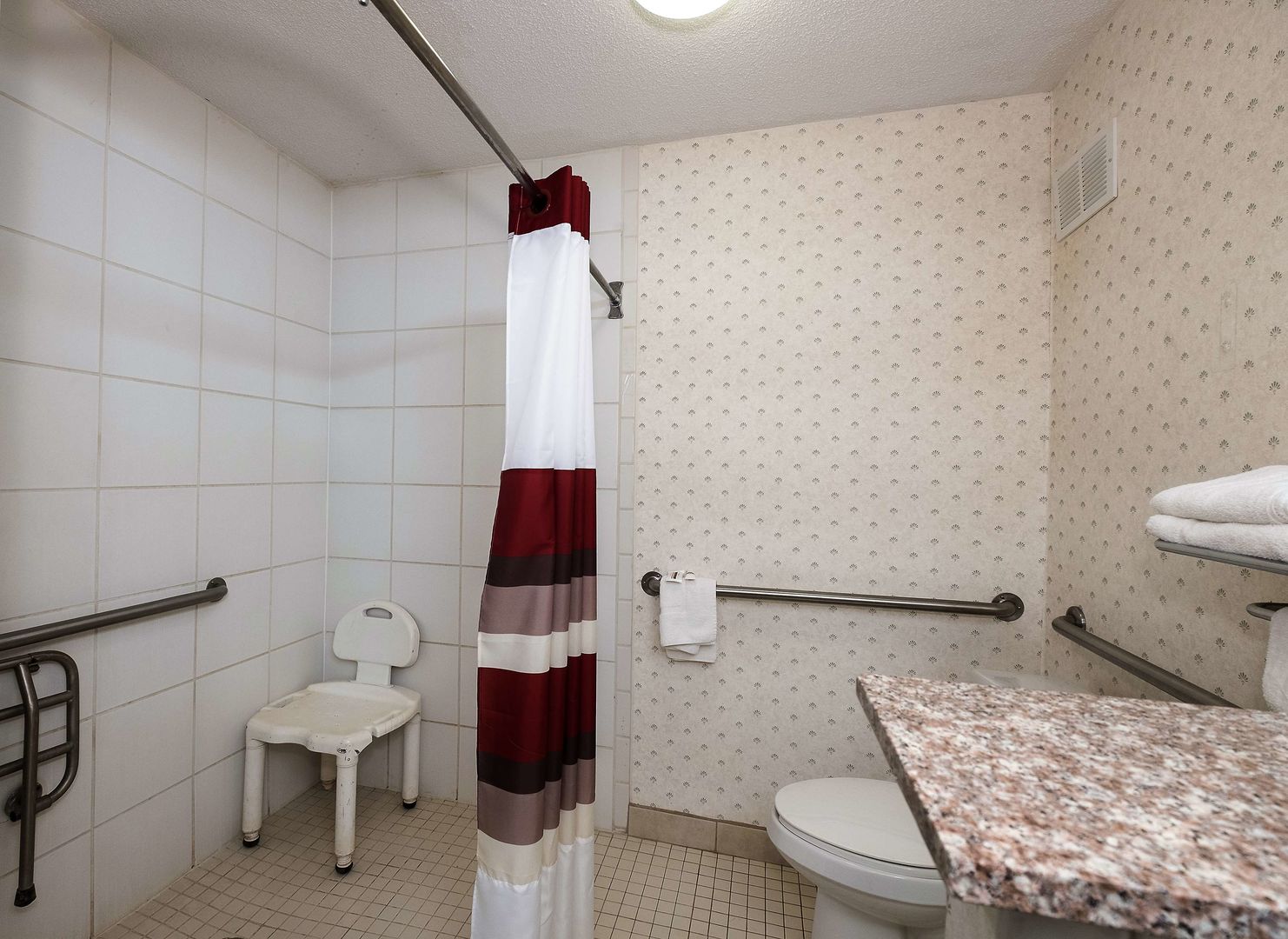 horizon inn and suites