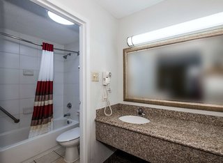 horizon inn and suites