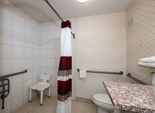 horizon inn and suites