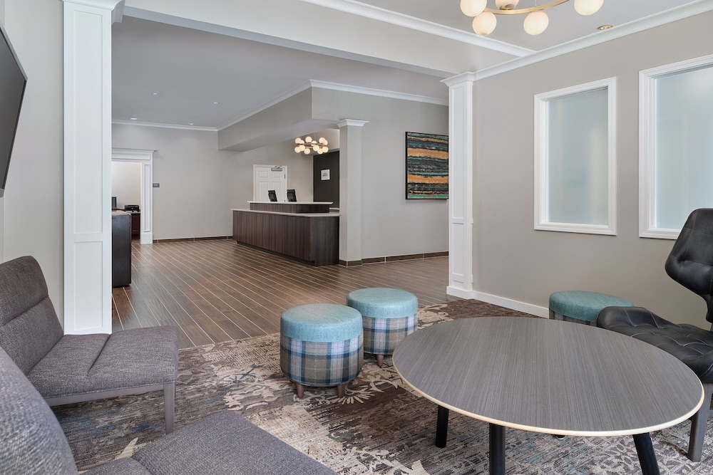 residence inn by marriott southern pines pinehurst nc