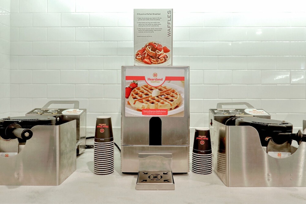 residence inn by marriott southern pines pinehurst nc