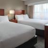 Residence Inn By Marriott Southern Pines/Pinehurst Nc,Moore County>>Aberdeen,3 star