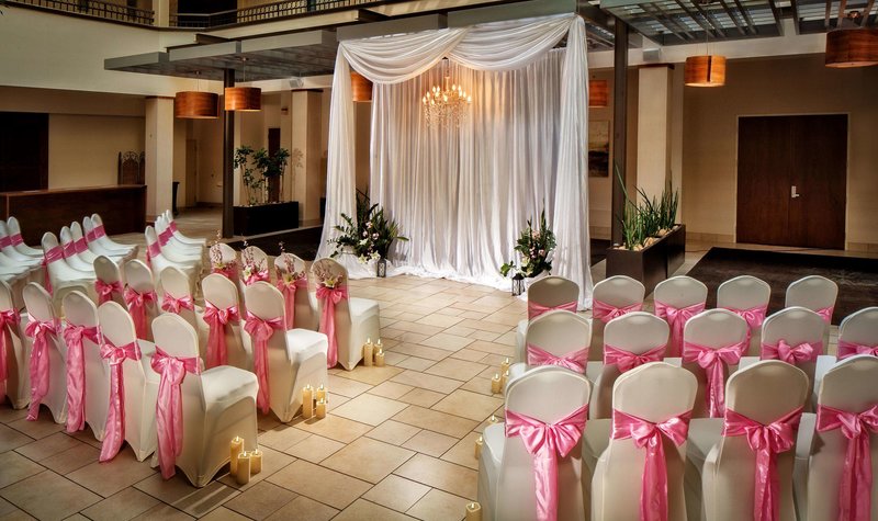 embassy suites by hilton nashville airport