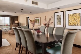 embassy suites by hilton nashville airport