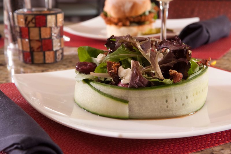 embassy suites by hilton nashville airport