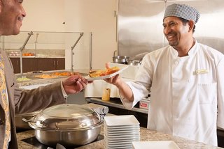 embassy suites by hilton nashville airport