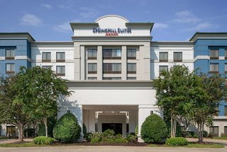 Sonesta Select Nashville Airport Suites,Tennessee>>Nashville,3 star