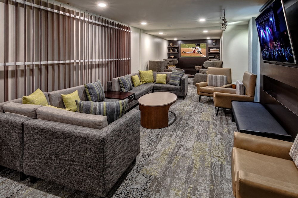 courtyard by marriott vanderbilt west end