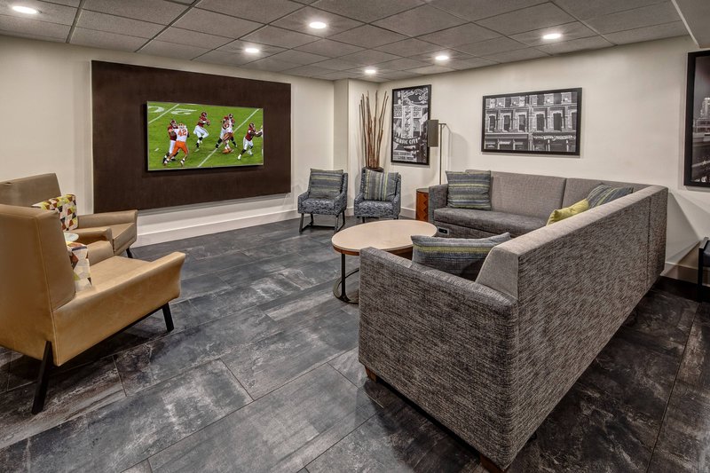 courtyard by marriott vanderbilt west end