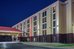 red roof inn nashville music city