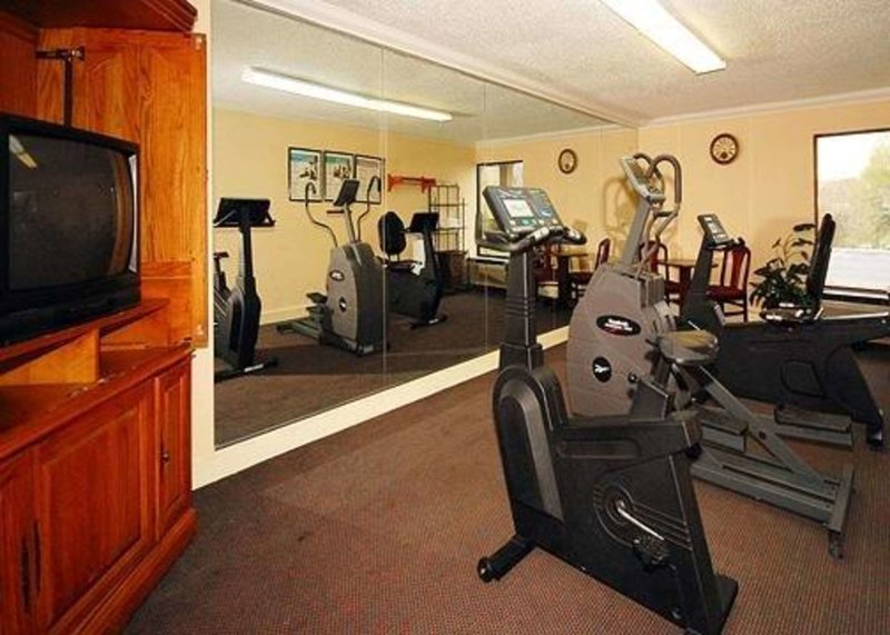 red roof inn nashville music city