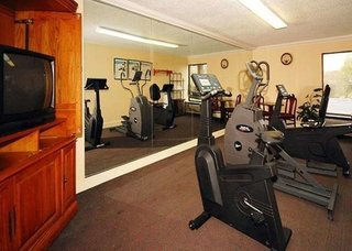 red roof inn nashville music city