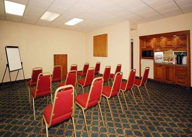 red roof inn nashville music city