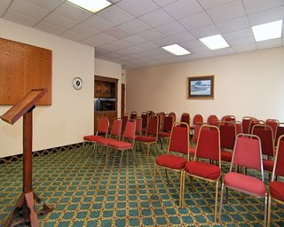 red roof inn nashville music city
