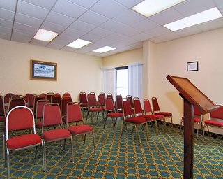 red roof inn nashville music city