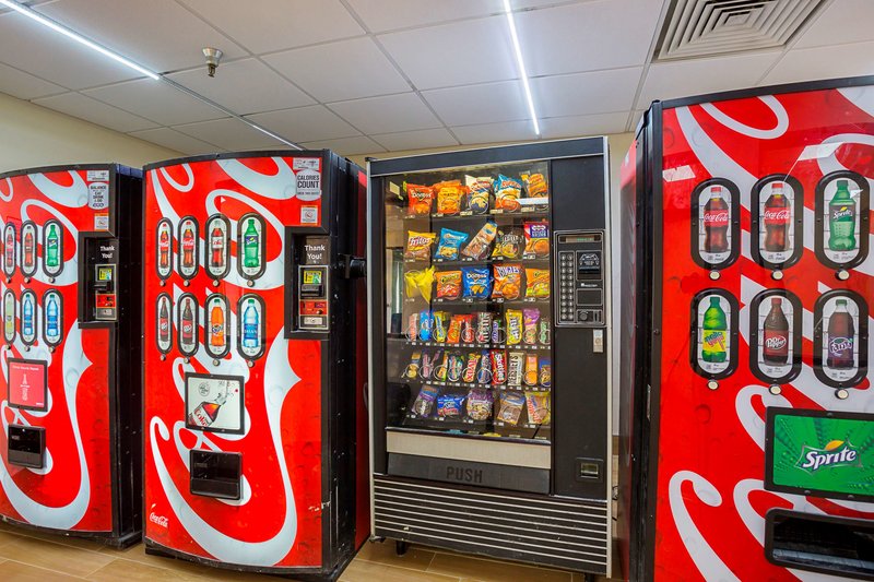 red roof inn nashville music city