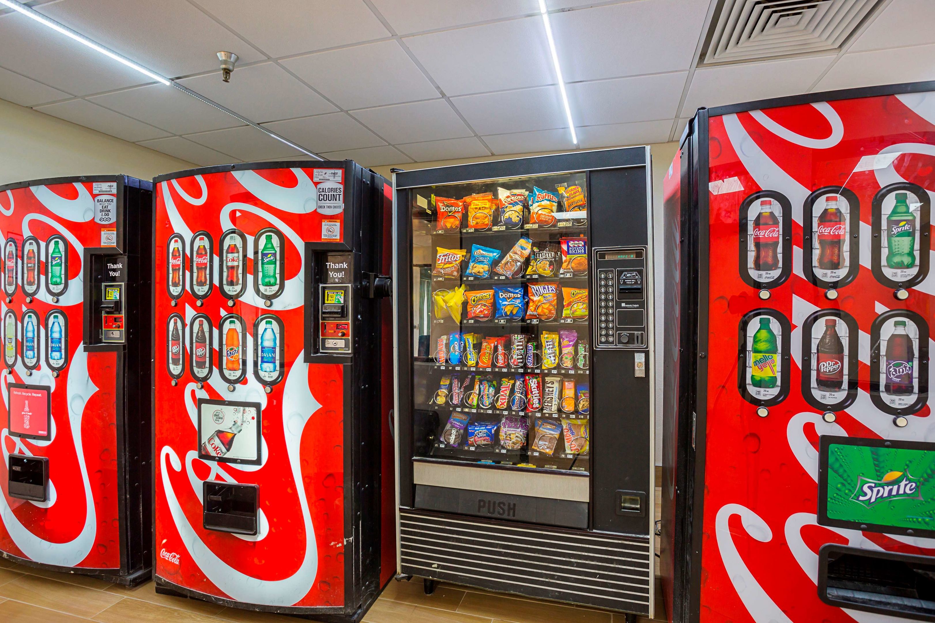 red roof inn nashville music city