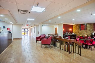 red roof inn nashville music city