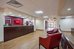 red roof inn nashville music city