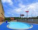 red roof inn nashville music city