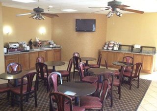 red roof inn nashville music city