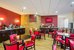 red roof inn nashville music city
