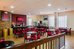 red roof inn nashville music city