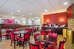 red roof inn nashville music city
